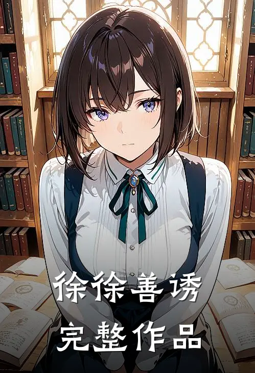 徐徐善诱完整作品