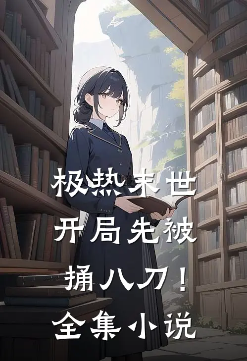 极热末世：开局先被捅八刀！全集小说