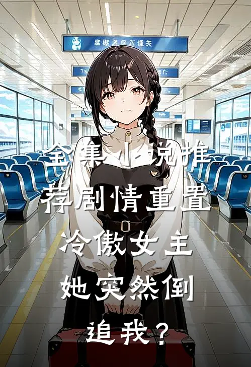 全集小说推荐剧情重置，冷傲女主她突然倒追我？