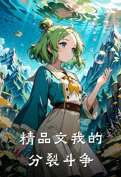 精品文我的分裂斗争