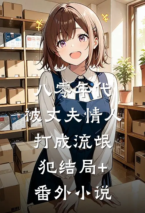 八零年代，被丈夫情人打成流氓犯结局+番外小说