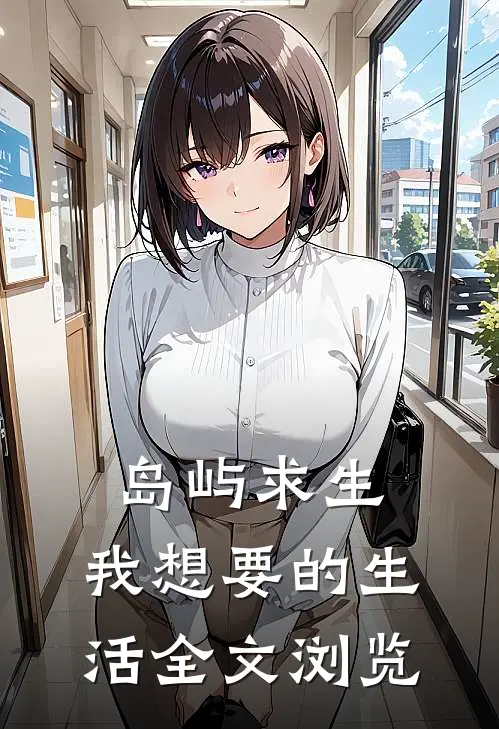 岛屿求生：我想要的生活全文浏览