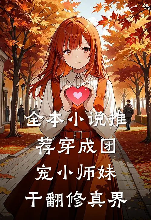 全本小说推荐穿成团宠小师妹，干翻修真界