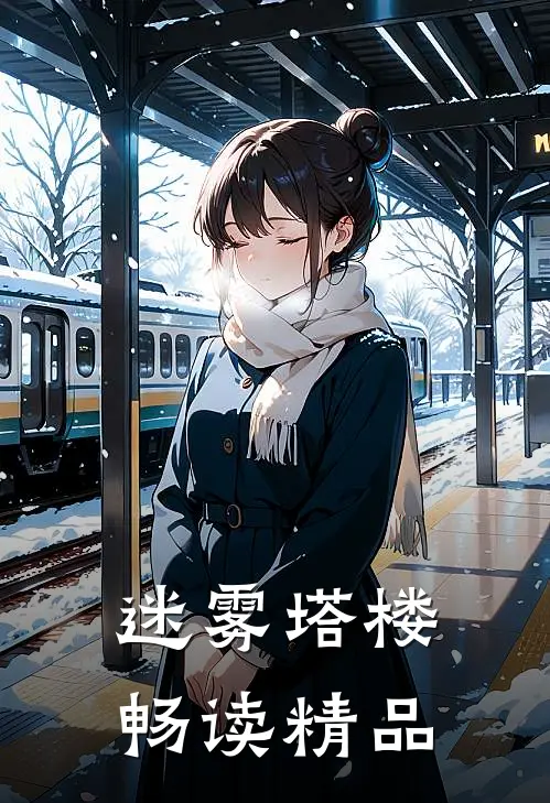 迷雾塔楼畅读精品