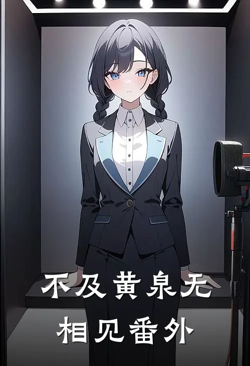 不及黄泉无相见番外