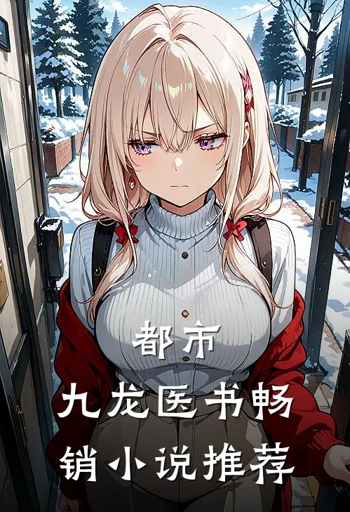 都市：九龙医书畅销小说推荐