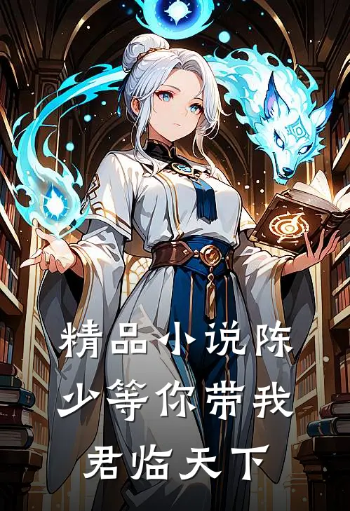 精品小说陈少等你带我君临天下