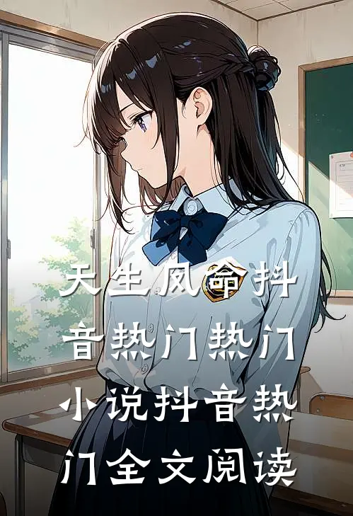 天生凤命抖音热门热门小说（抖音热门）全文阅读