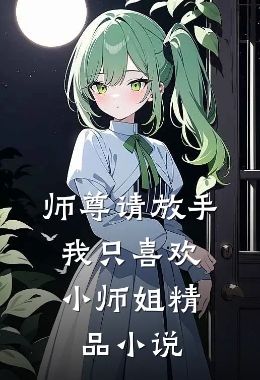 师尊请放手，我只喜欢小师姐精品小说