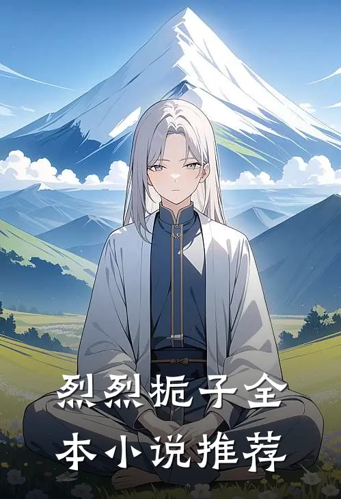 烈烈栀子全本小说推荐