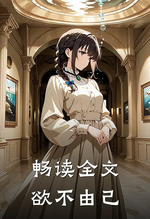 畅读全文欲不由己