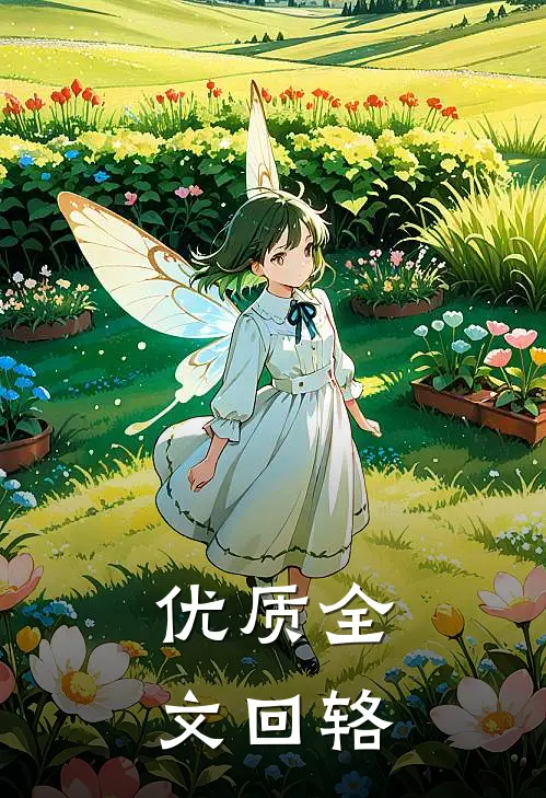 优质全文回辂