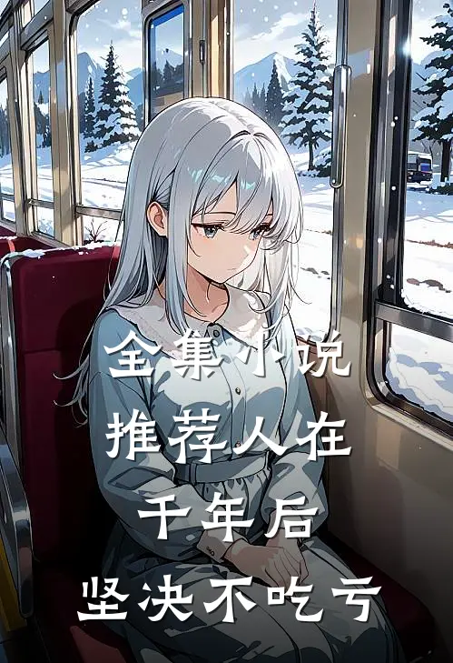 全集小说推荐人在千年后，坚决不吃亏