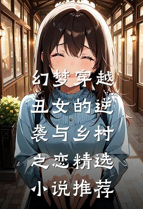 幻梦穿越：丑女的逆袭与乡村之恋精选小说推荐