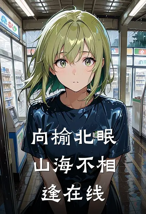 向榆北眠，山海不相逢在线