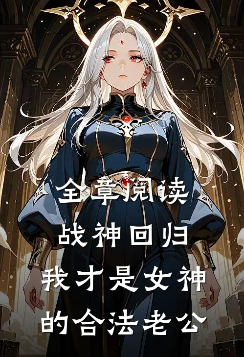 全章阅读战神回归：我才是女神的合法老公