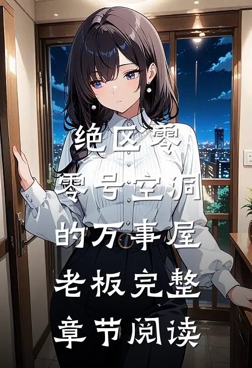 绝区零：零号空洞的万事屋老板完整章节阅读