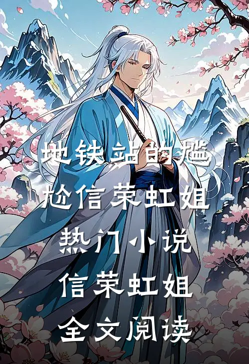 地铁站的尴尬信荣虹姐热门小说（信荣虹姐）全文阅读