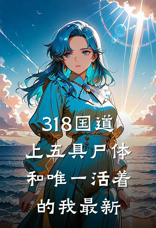 318国道上五具尸体和唯一活着的我最新