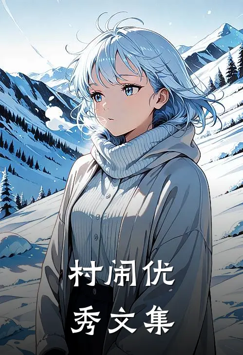村闹优秀文集