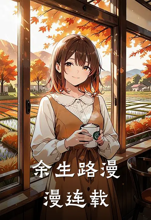 余生路漫漫连载