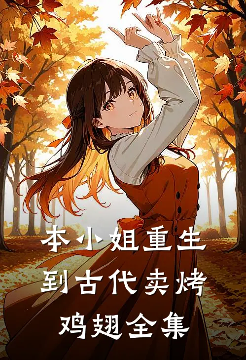 本小姐重生到古代卖烤鸡翅 全集