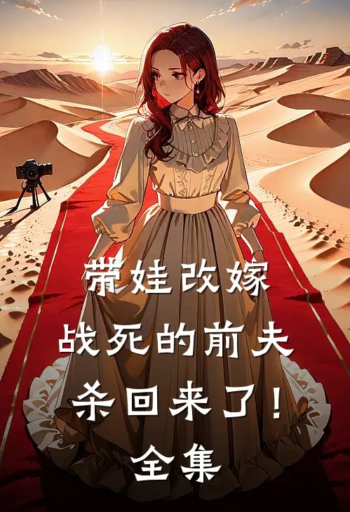 带娃改嫁，战死的前夫杀回来了！全集