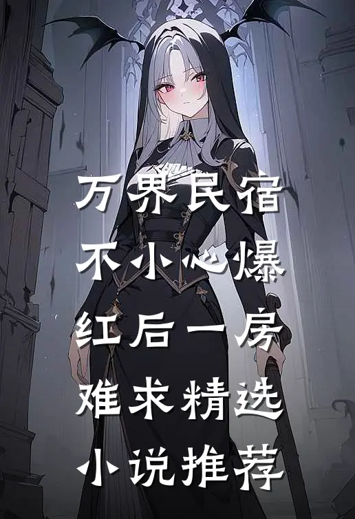 万界民宿：不小心爆红后一房难求精选小说推荐