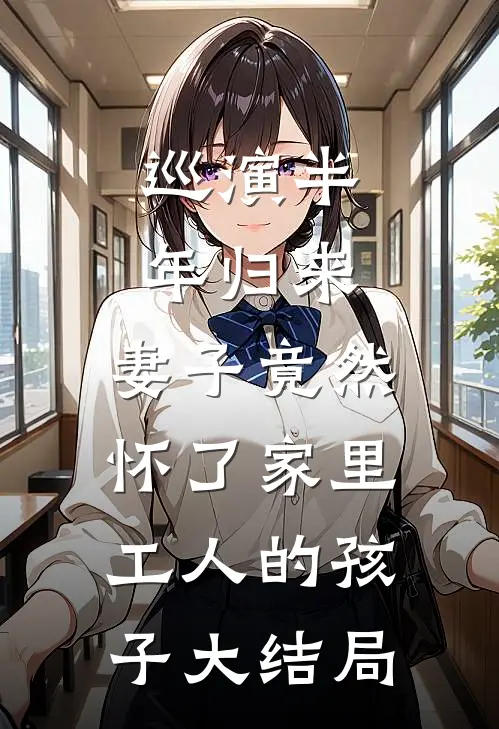 巡演半年归来，妻子竟然怀了家里工人的孩子大结局