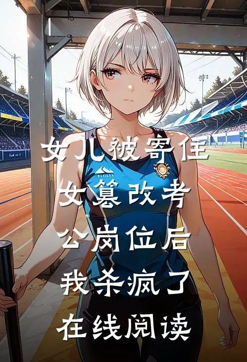 女儿被寄住女篡改考公岗位后，我杀疯了在线阅读