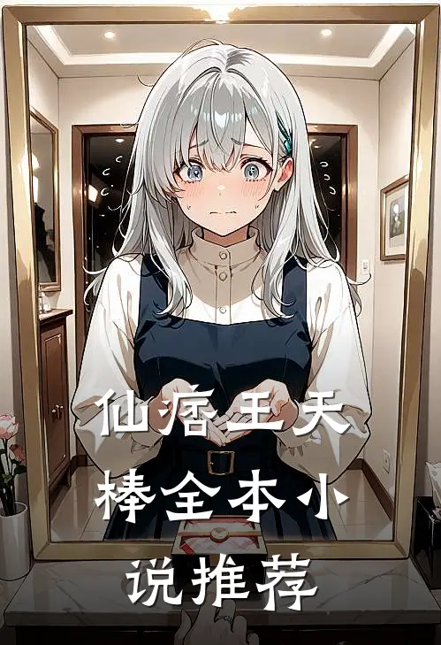 仙痞王天棒全本小说推荐