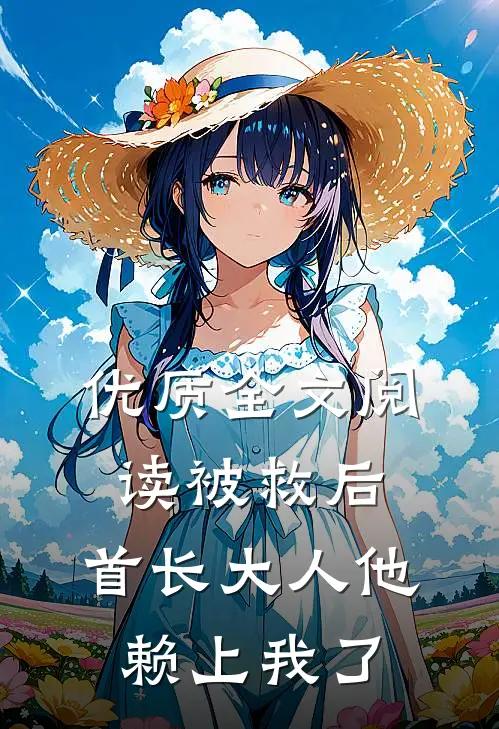 优质全文阅读被救后，首长大人他赖上我了