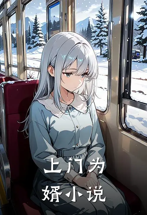 上门为婿小说