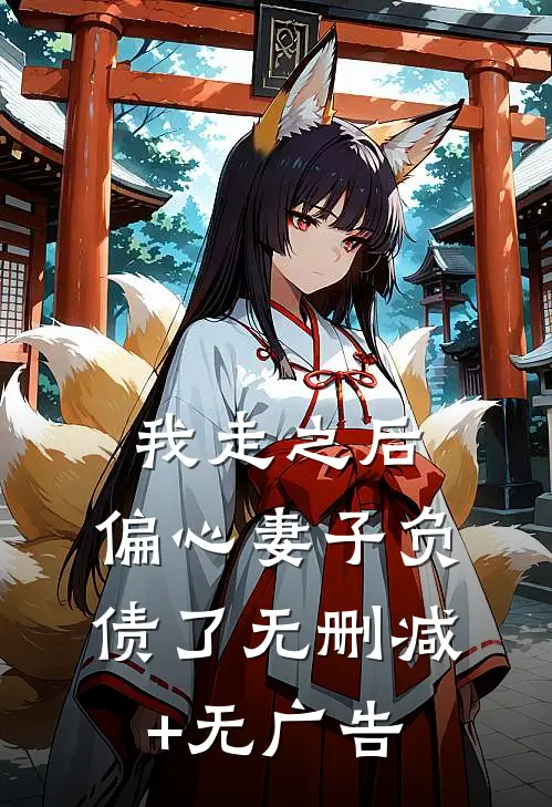 我走之后，偏心妻子负债了无删减+无广告