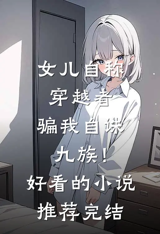 女儿自称穿越者，骗我自诛九族！好看的小说推荐完结