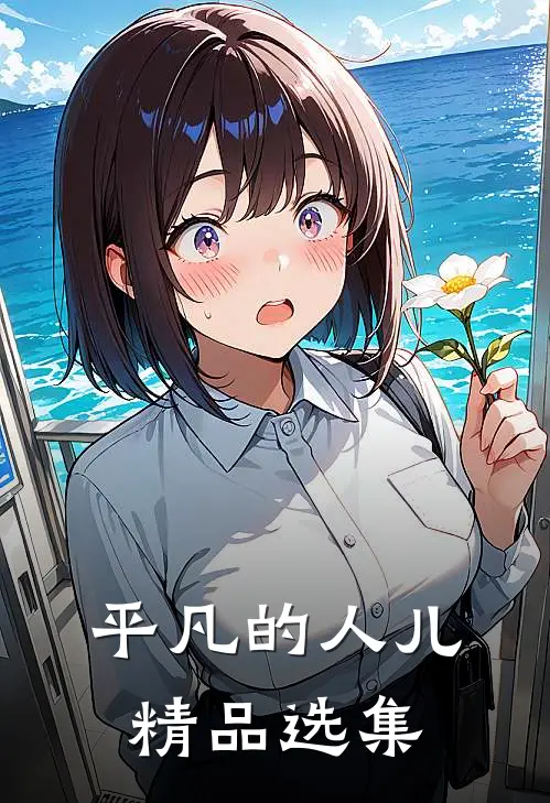 平凡的人儿精品选集