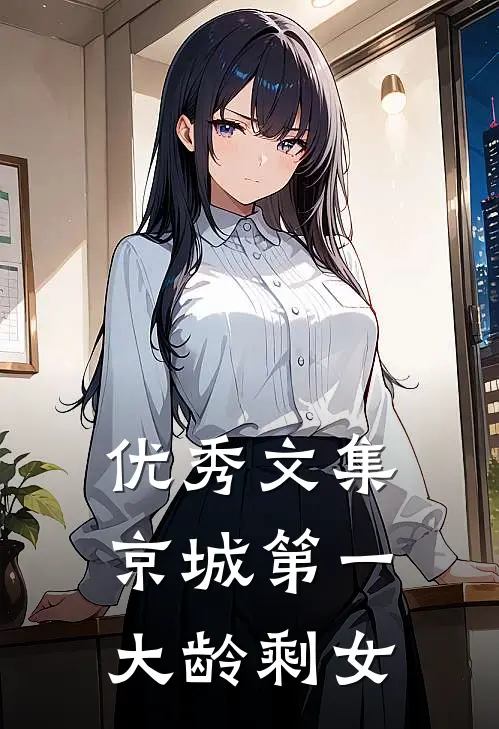 优秀文集京城第一大龄剩女