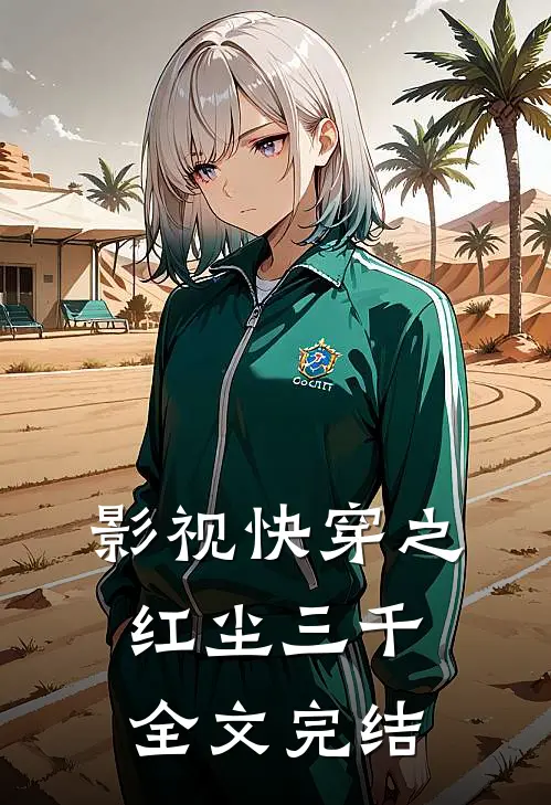 影视快穿之红尘三千全文完结