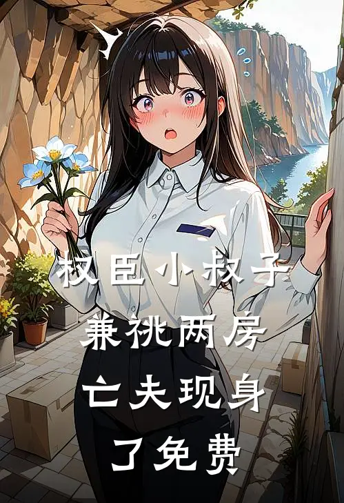 权臣小叔子兼祧两房，亡夫现身了免费