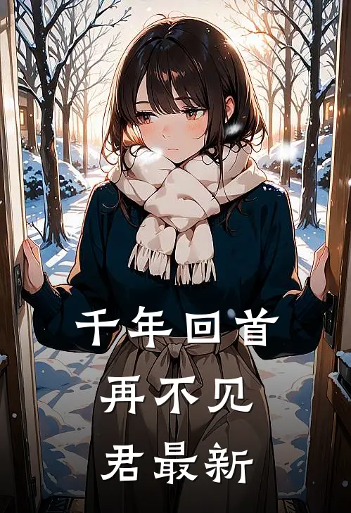 千年回首，再不见君最新