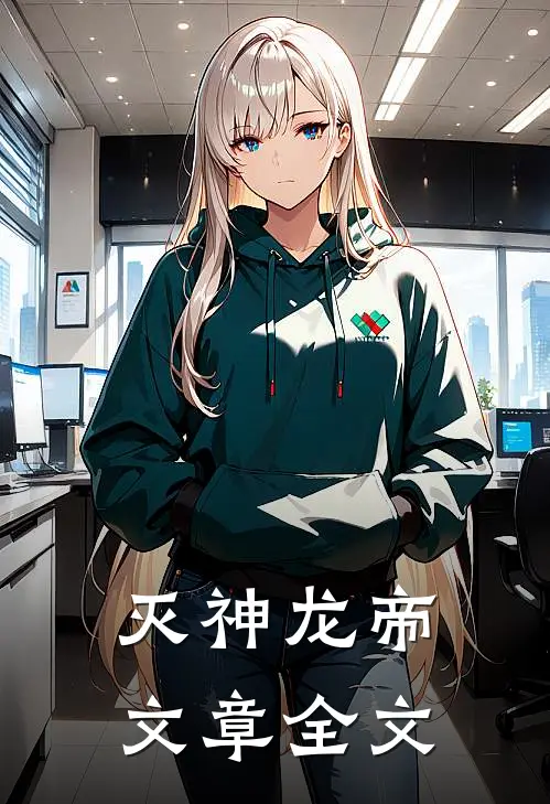 灭神龙帝文章全文