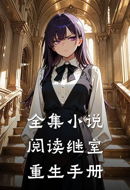 全集小说阅读继室重生手册