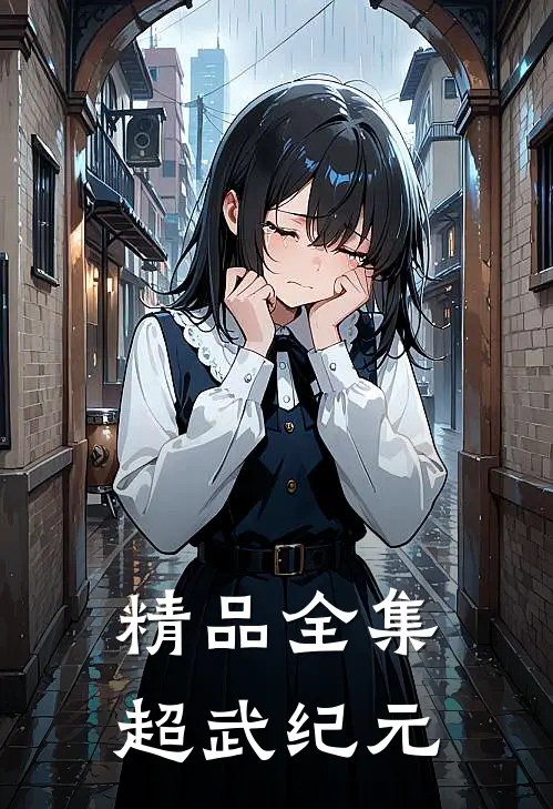 精品全集超武纪元