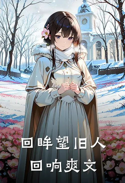回眸望旧人回响爽文