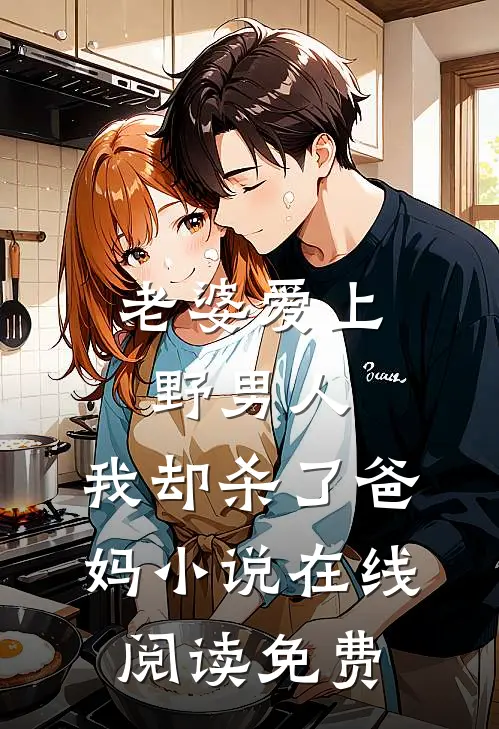 老婆爱上野男人，我却杀了爸妈小说在线阅读免费