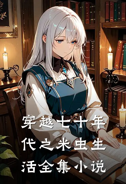 穿越七十年代之米虫生活全集小说