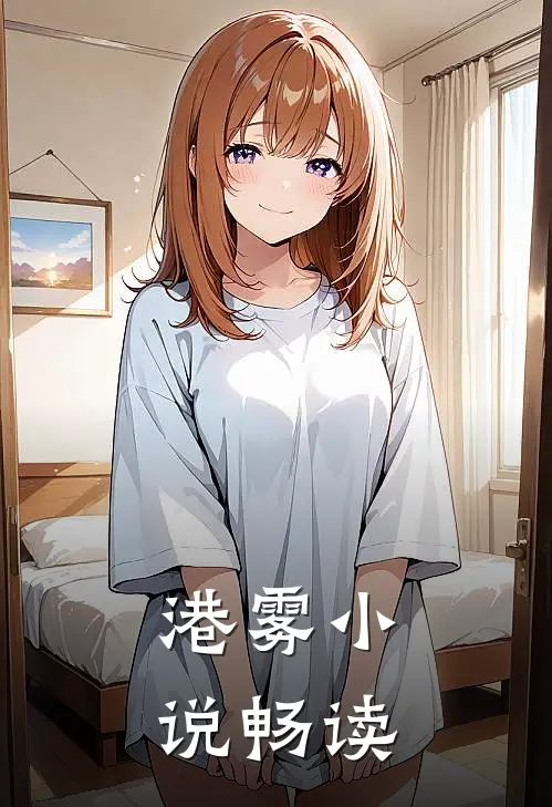 港雾小说畅读