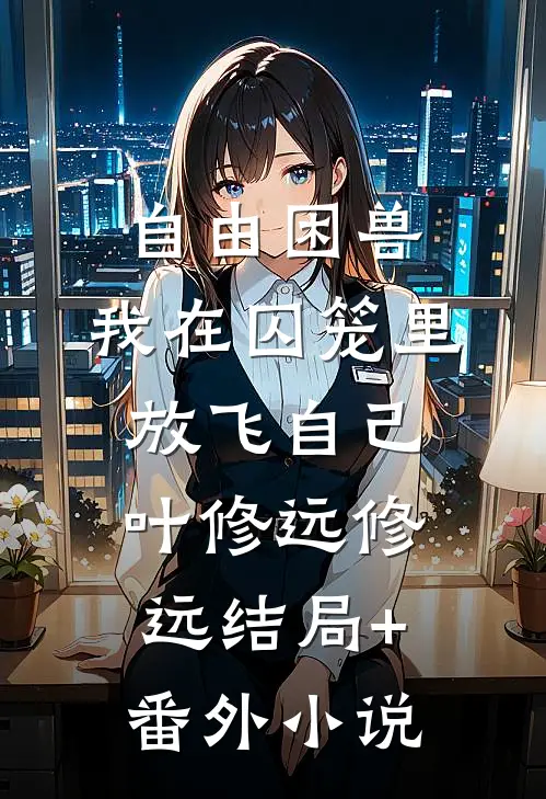 自由困兽：我在囚笼里放飞自己叶修远修远结局+番外小说
