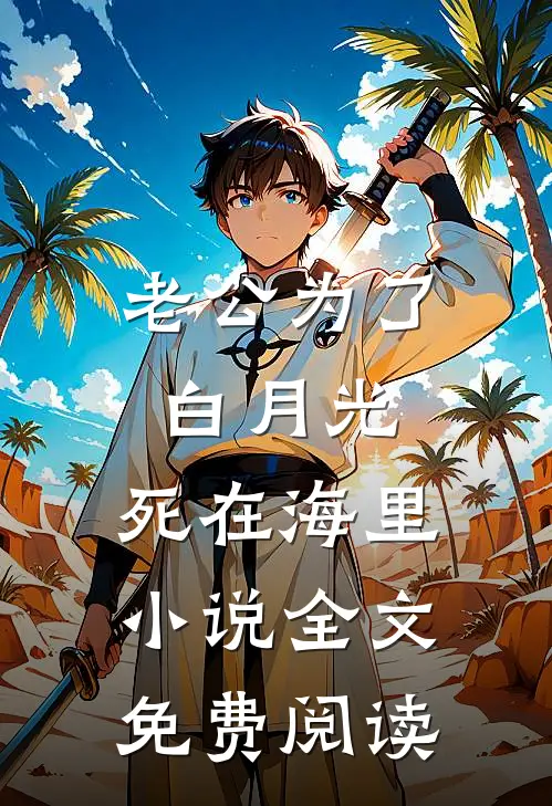 老公为了白月光，死在海里小说全文免费阅读