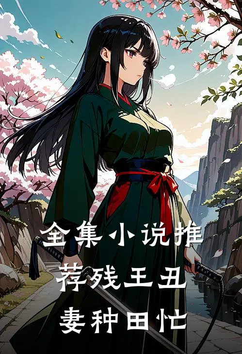 全集小说推荐残王丑妻种田忙